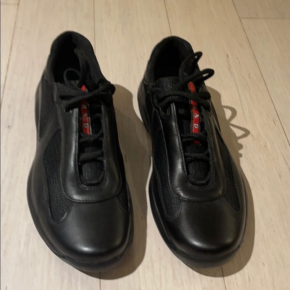 Prada